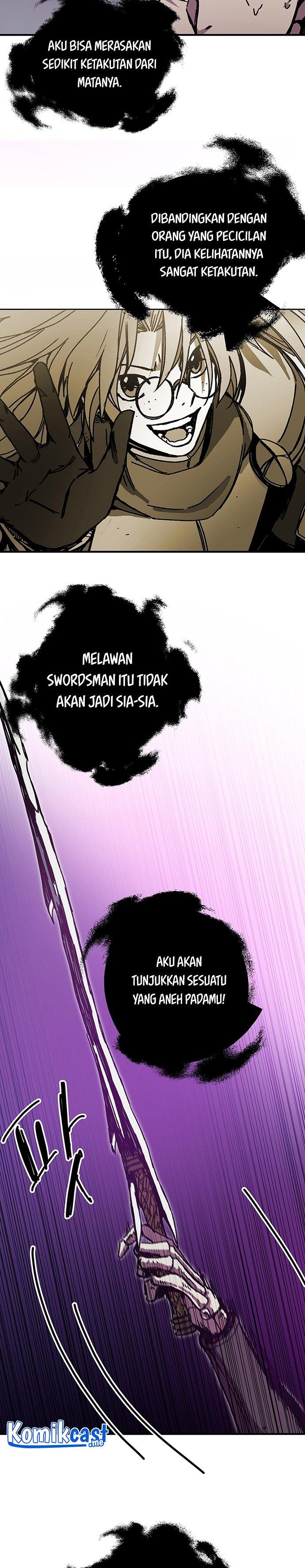 image-komik-i-am-player-who-suck-alone-chapter-97-14/23