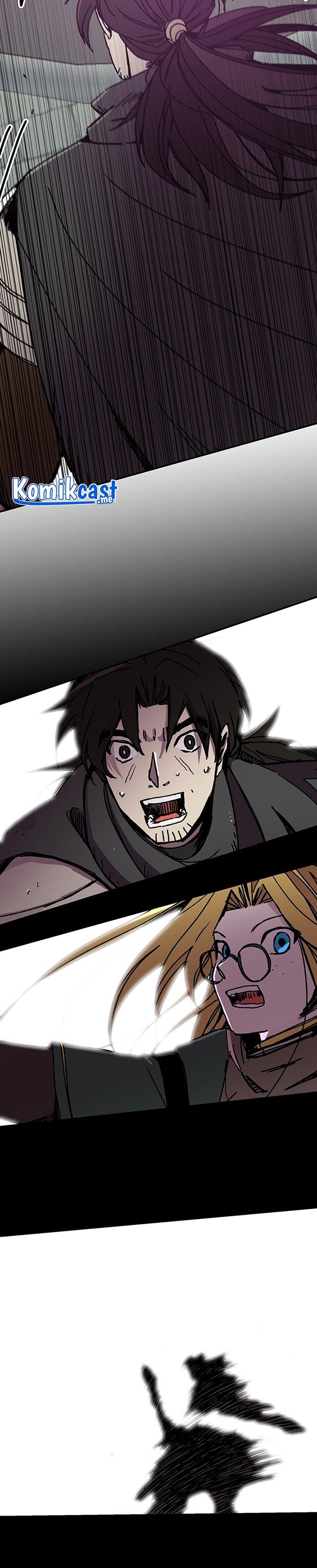 image-komik-i-am-player-who-suck-alone-chapter-97-17/23