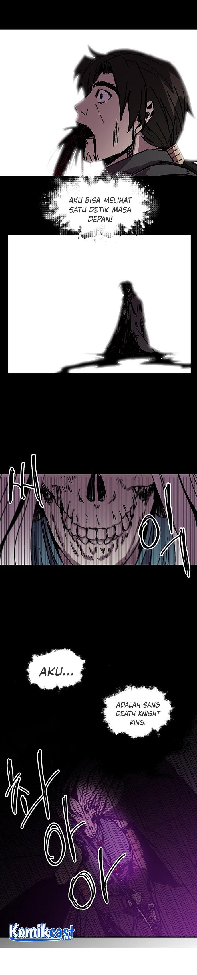 image-komik-i-am-player-who-suck-alone-chapter-97-18/23