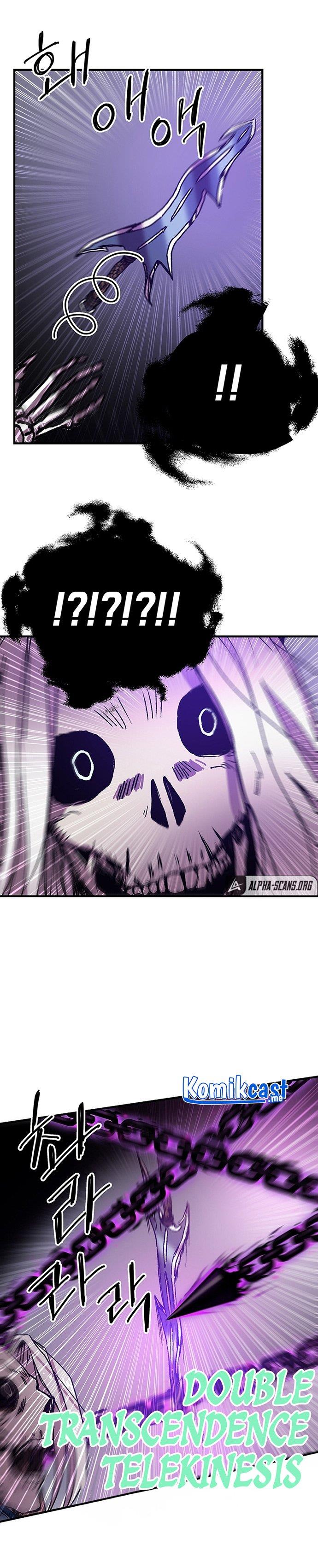 image-komik-i-am-player-who-suck-alone-chapter-97-19/23