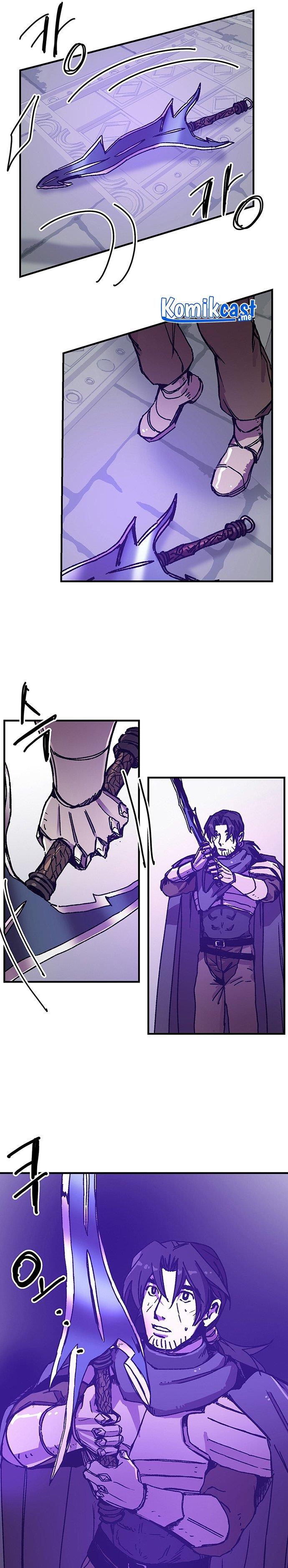 image-komik-i-am-player-who-suck-alone-chapter-97-20/23