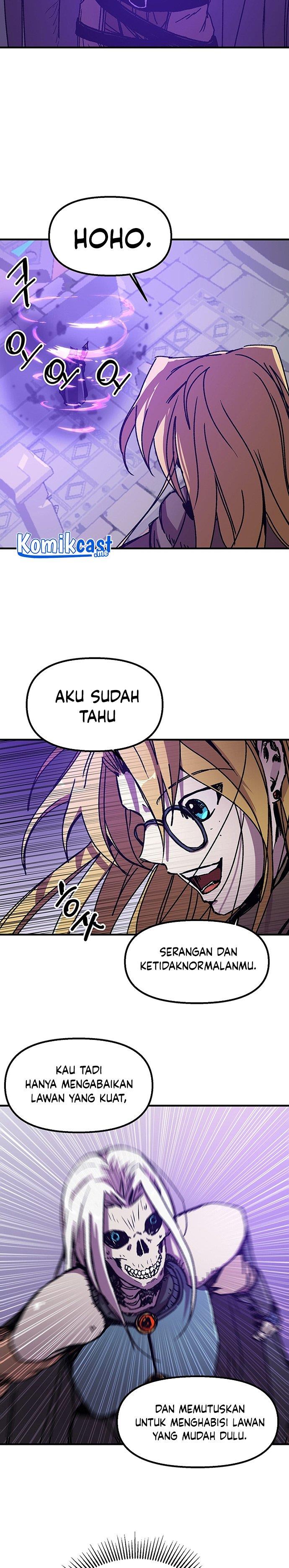 image-komik-i-am-player-who-suck-alone-chapter-97-21/23