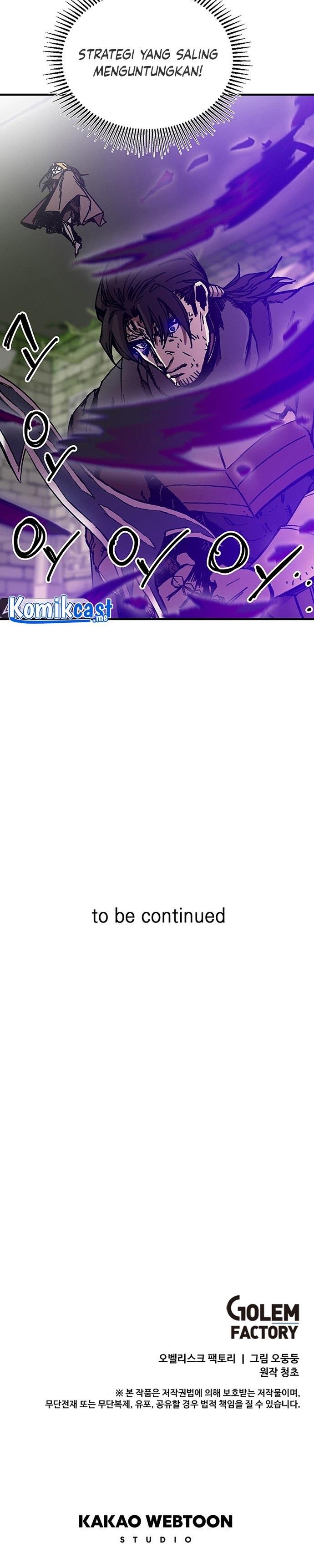 image-komik-i-am-player-who-suck-alone-chapter-97-22/23