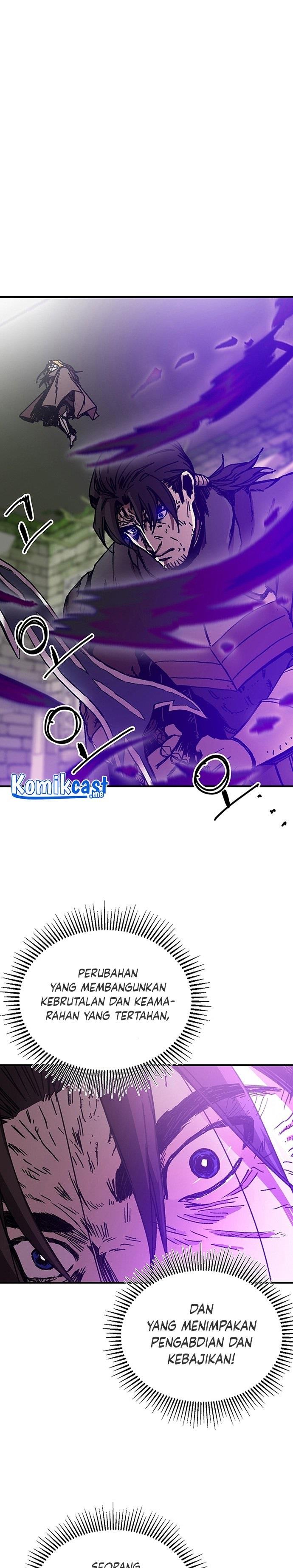 image-komik-i-am-player-who-suck-alone-chapter-98-0/23