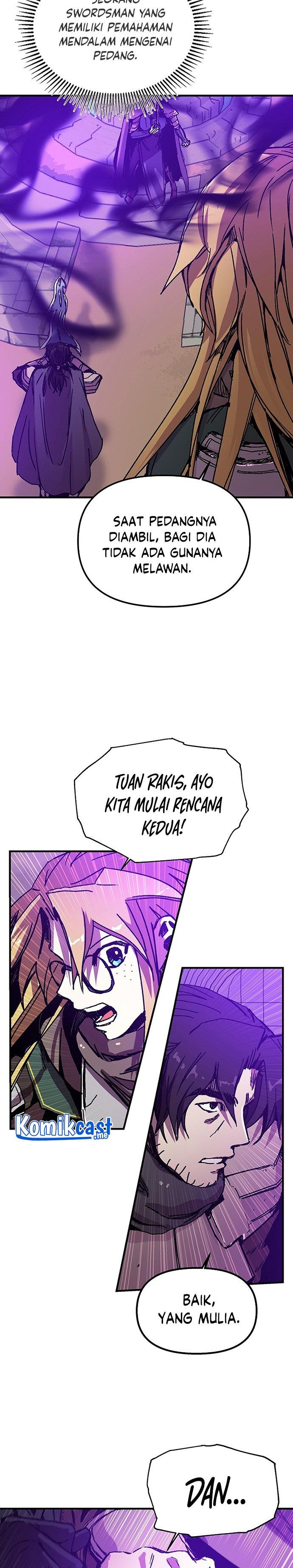 image-komik-i-am-player-who-suck-alone-chapter-98-1/23