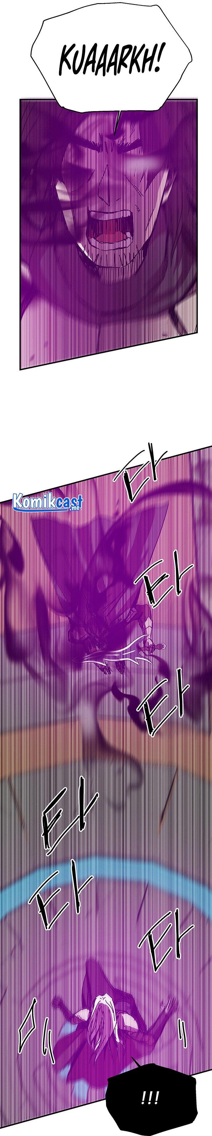 image-komik-i-am-player-who-suck-alone-chapter-98-3/23