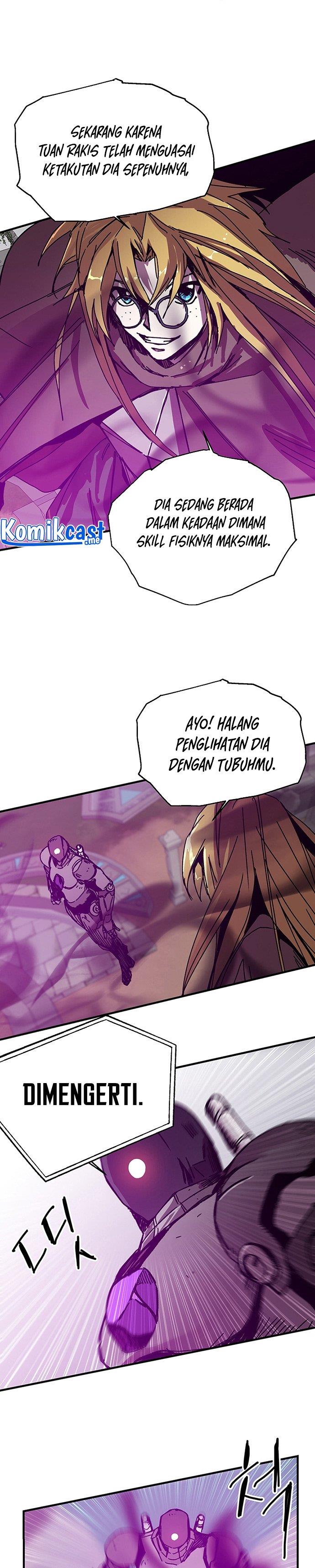 image-komik-i-am-player-who-suck-alone-chapter-98-4/23