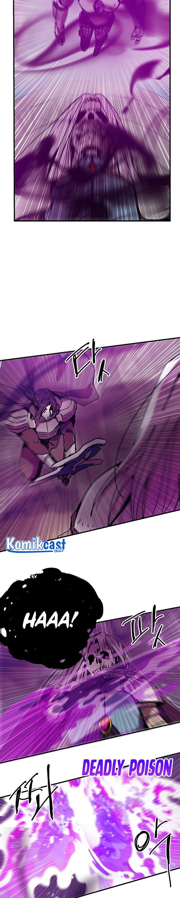 image-komik-i-am-player-who-suck-alone-chapter-98-5/23