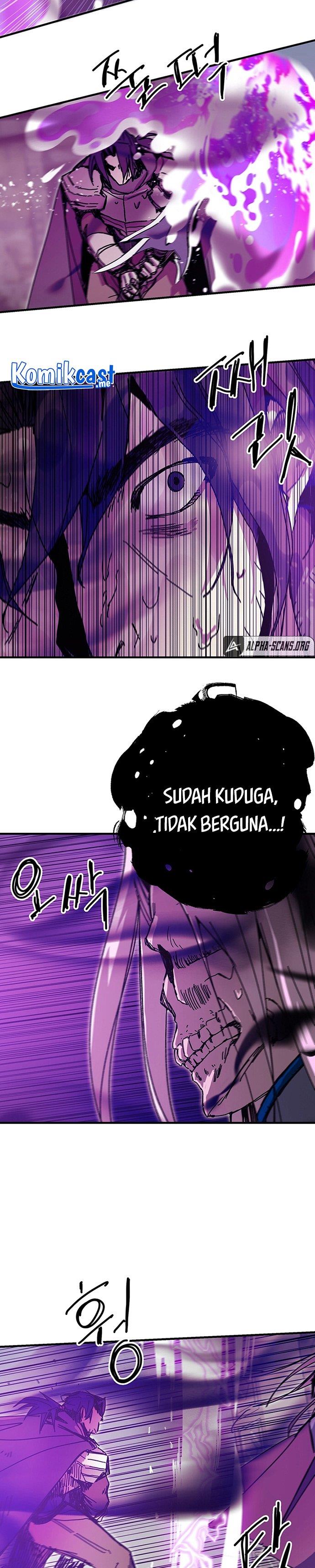 image-komik-i-am-player-who-suck-alone-chapter-98-6/23