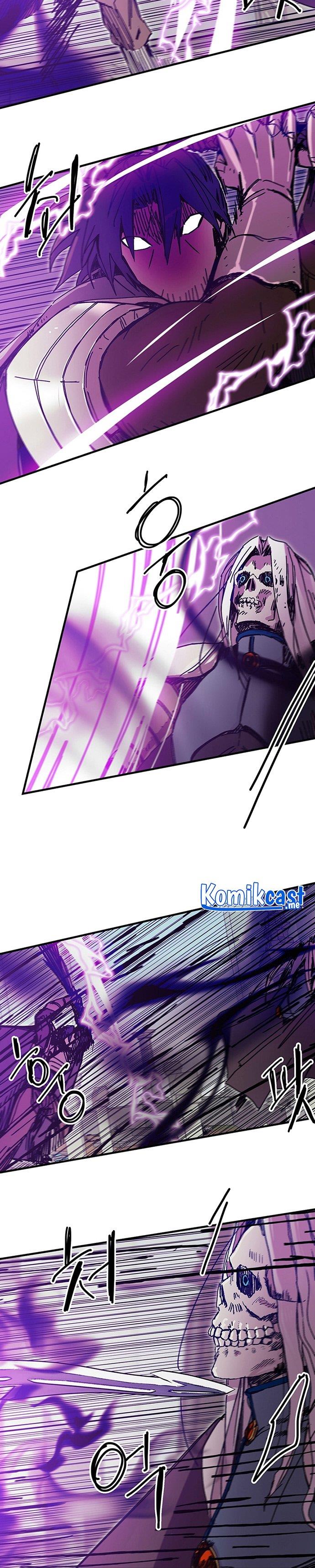 image-komik-i-am-player-who-suck-alone-chapter-98-7/23