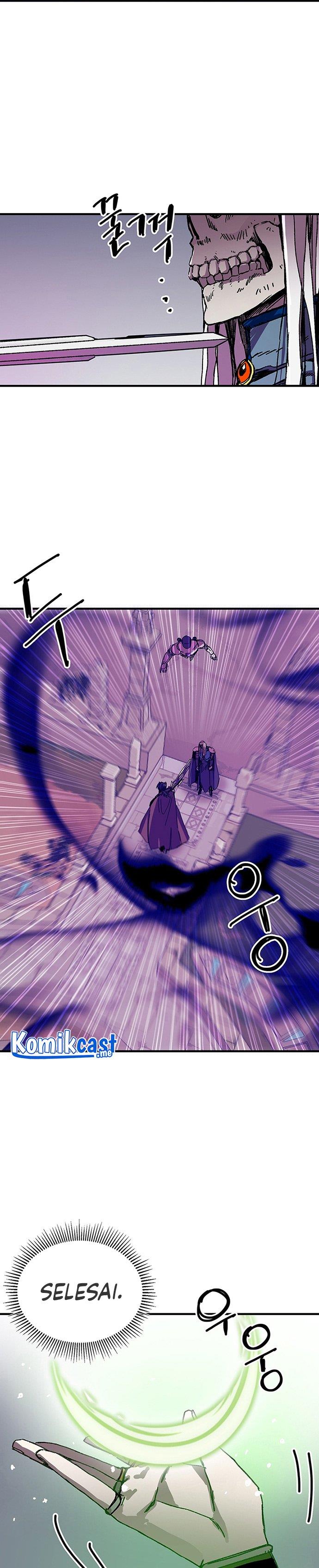 image-komik-i-am-player-who-suck-alone-chapter-98-8/23