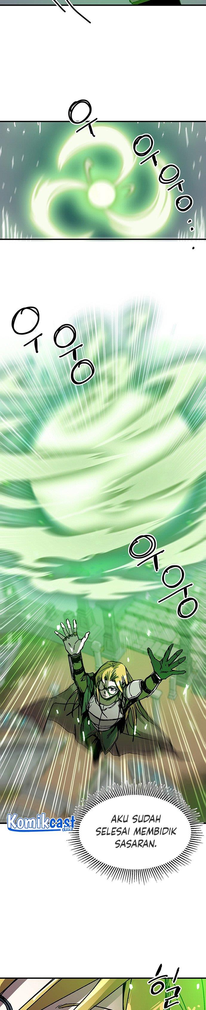 image-komik-i-am-player-who-suck-alone-chapter-98-9/23