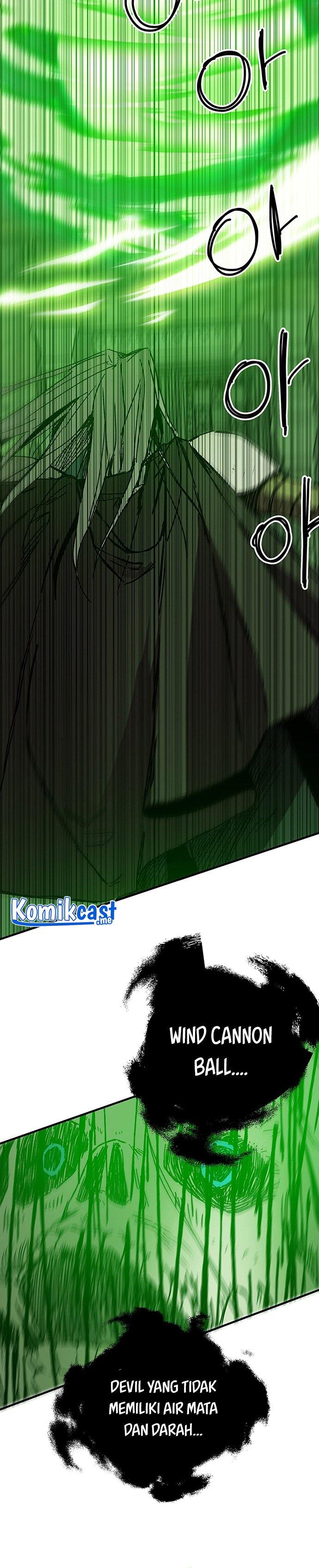 image-komik-i-am-player-who-suck-alone-chapter-98-11/23