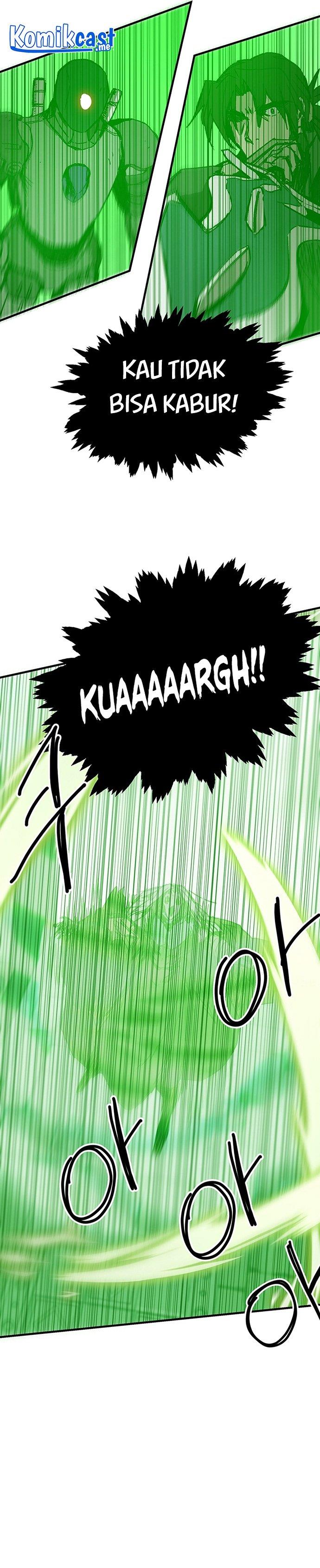 image-komik-i-am-player-who-suck-alone-chapter-98-12/23