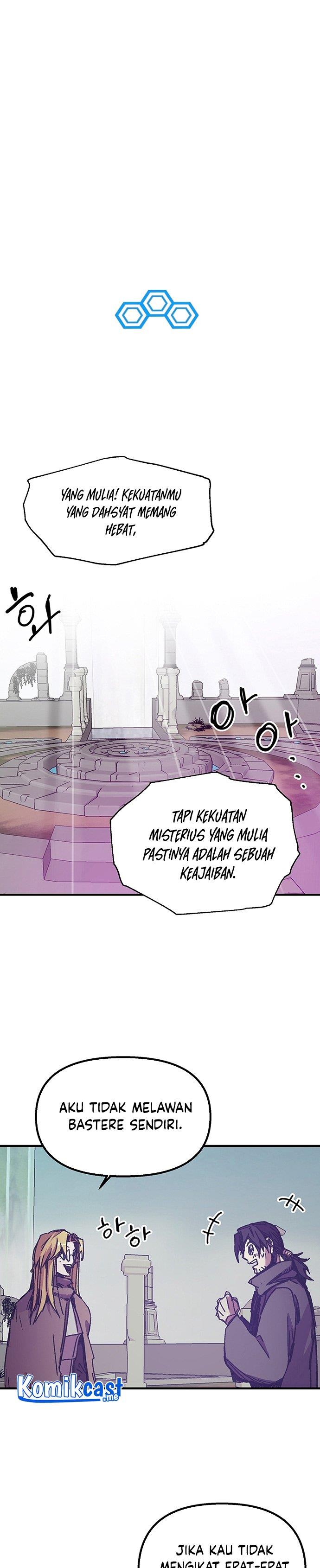 image-komik-i-am-player-who-suck-alone-chapter-98-14/23