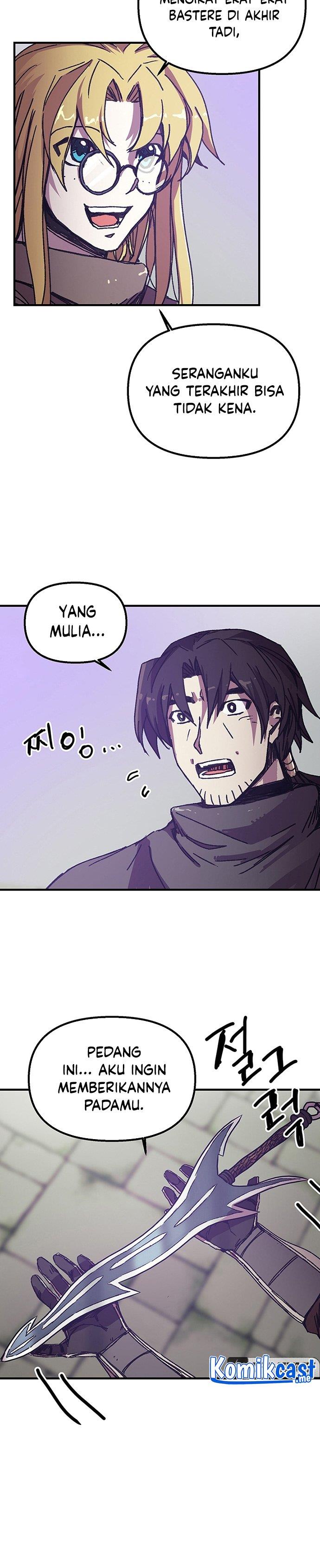 image-komik-i-am-player-who-suck-alone-chapter-98-15/23