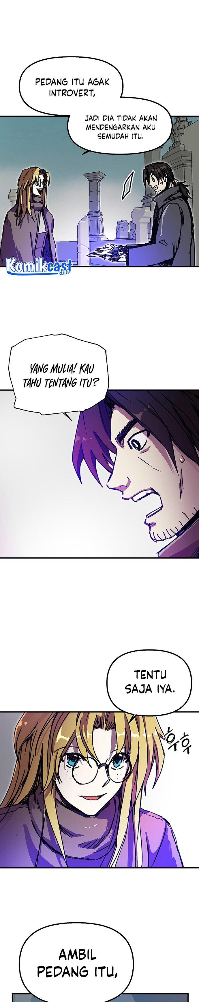 image-komik-i-am-player-who-suck-alone-chapter-98-17/23