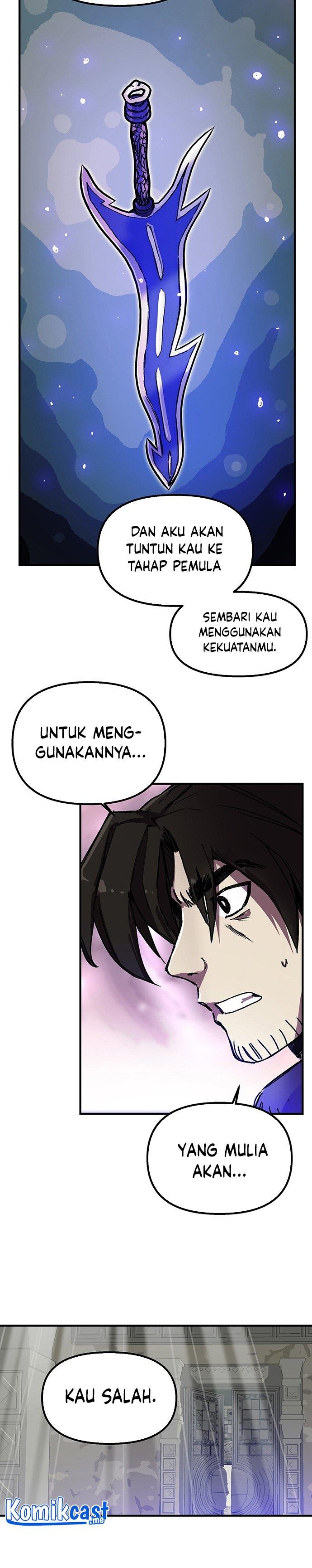 image-komik-i-am-player-who-suck-alone-chapter-98-18/23