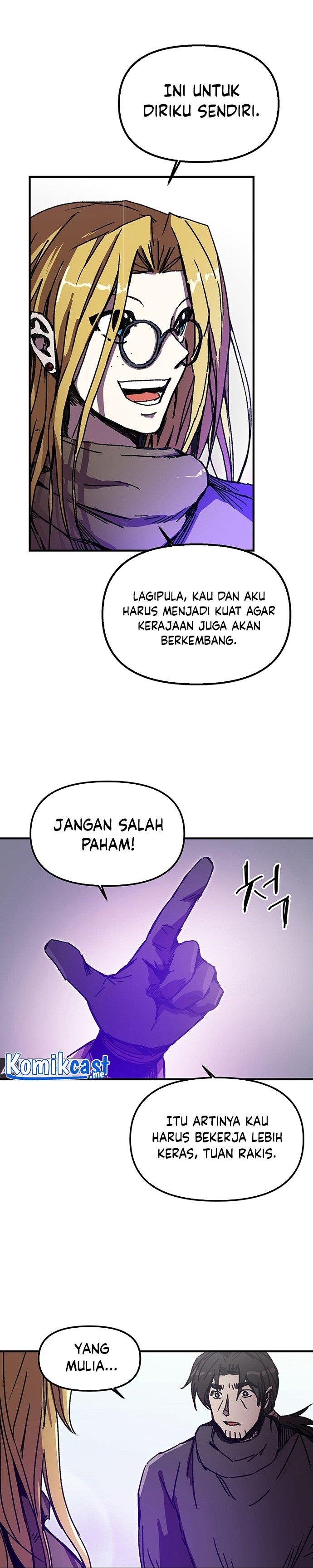 image-komik-i-am-player-who-suck-alone-chapter-98-19/23