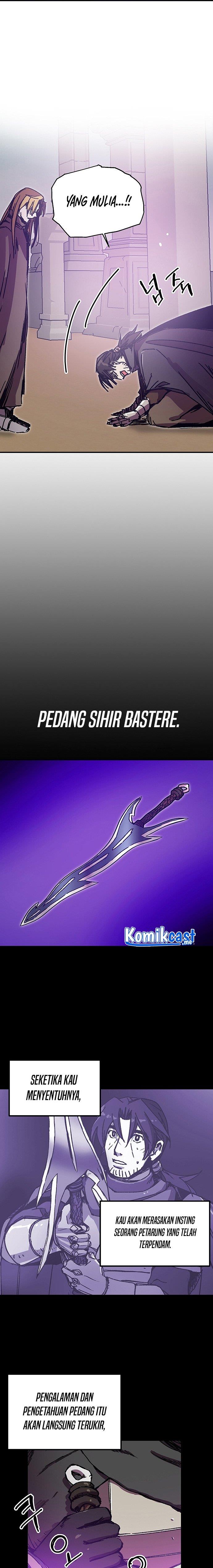 image-komik-i-am-player-who-suck-alone-chapter-98-20/23