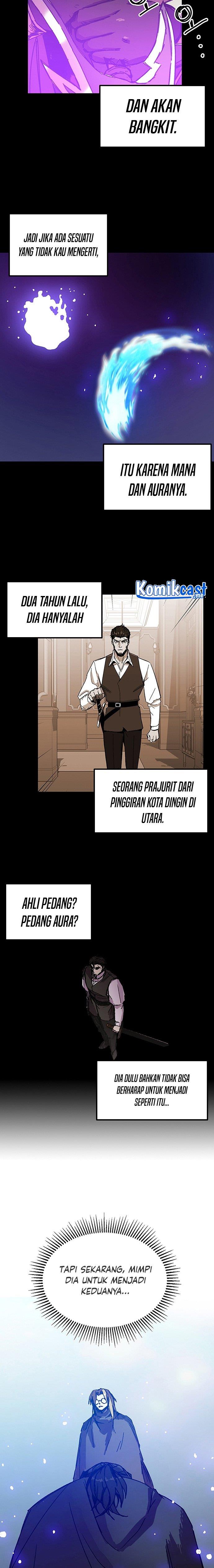 image-komik-i-am-player-who-suck-alone-chapter-98-21/23