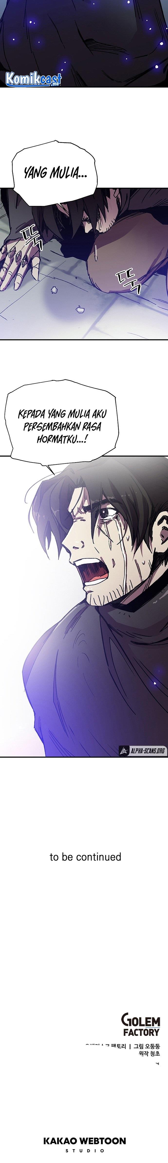 image-komik-i-am-player-who-suck-alone-chapter-98-22/23