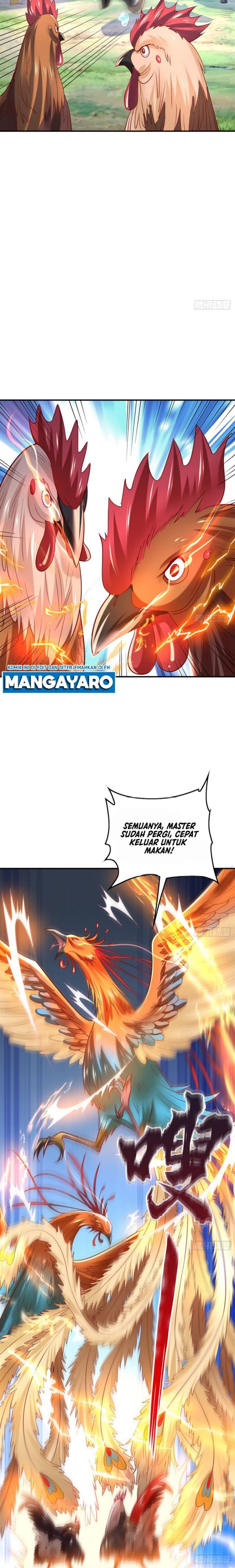 image-komik-i-am-really-not-an-matchless-genius-chapter-1-10/21