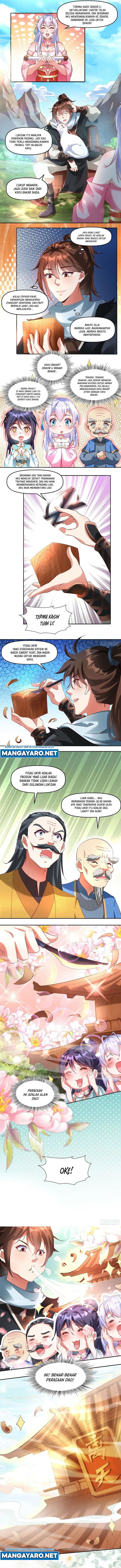 image-komik-i-am-really-not-an-matchless-genius-chapter-13-4/6