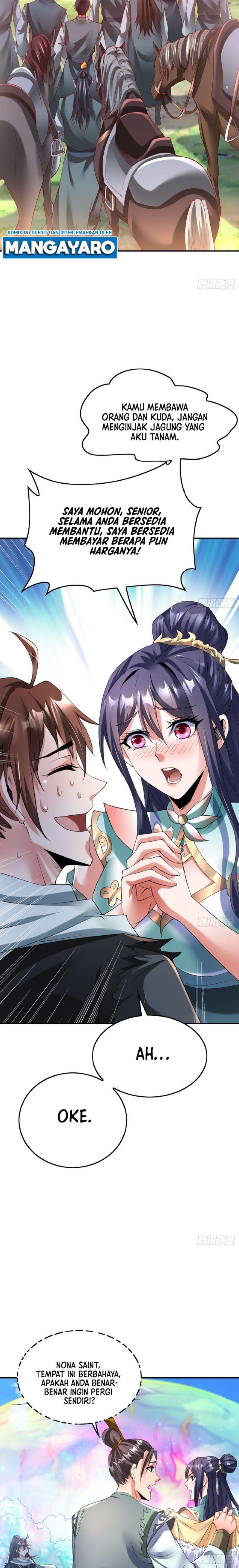 image-komik-i-am-really-not-an-matchless-genius-chapter-2-4/23