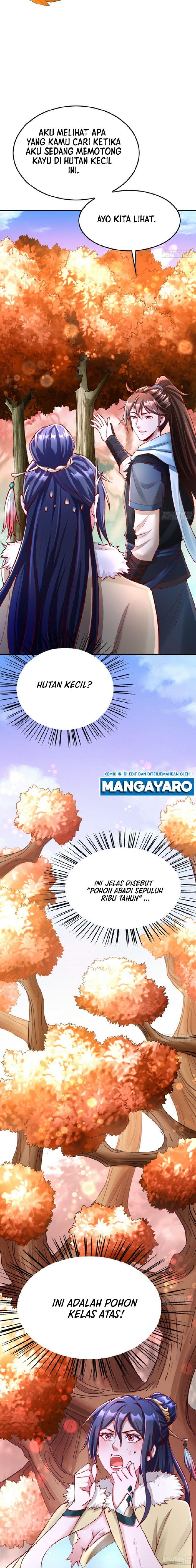 image-komik-i-am-really-not-an-matchless-genius-chapter-2-10/23