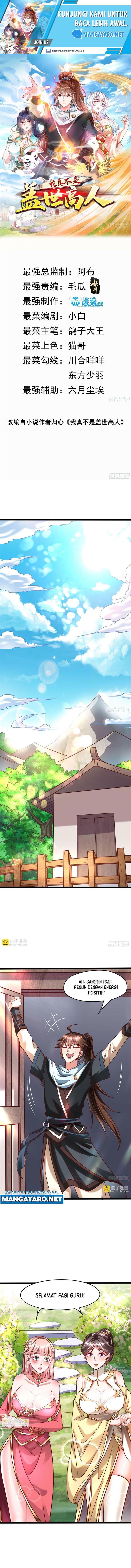 image-komik-i-am-really-not-an-matchless-genius-chapter-21-1/9