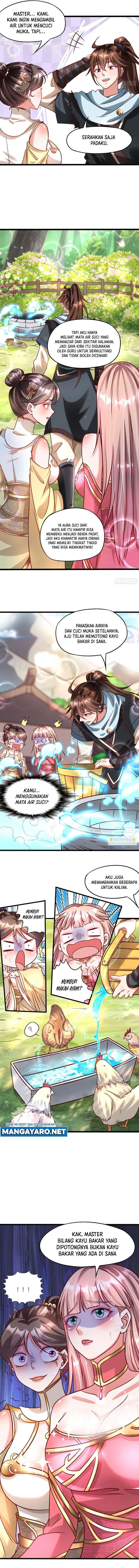 image-komik-i-am-really-not-an-matchless-genius-chapter-21-2/9