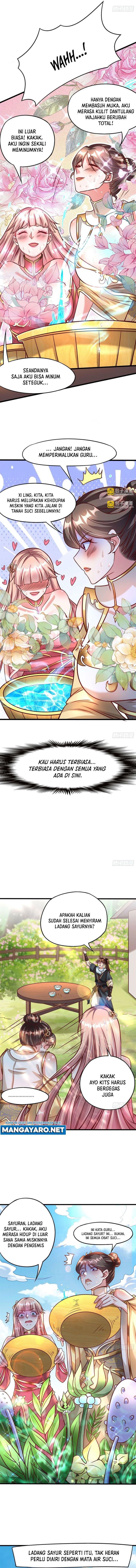 image-komik-i-am-really-not-an-matchless-genius-chapter-21-3/9