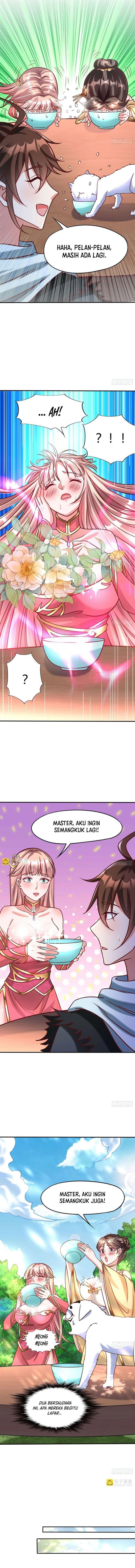 image-komik-i-am-really-not-an-matchless-genius-chapter-21-5/9