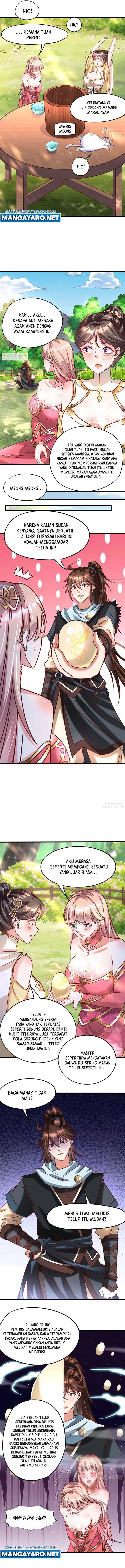 image-komik-i-am-really-not-an-matchless-genius-chapter-21-6/9