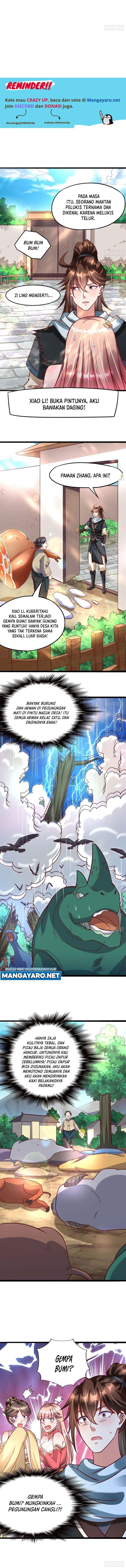 image-komik-i-am-really-not-an-matchless-genius-chapter-21-7/9