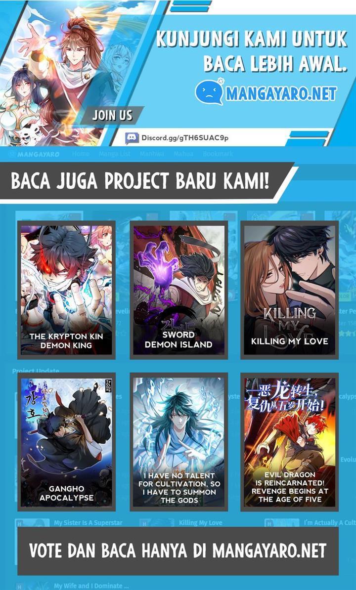 image-komik-i-am-really-not-an-matchless-genius-chapter-21-8/9