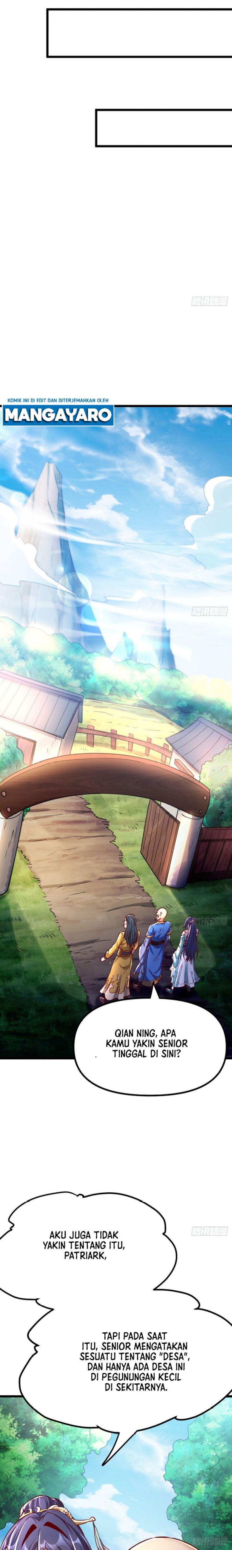 image-komik-i-am-really-not-an-matchless-genius-chapter-3-10/16