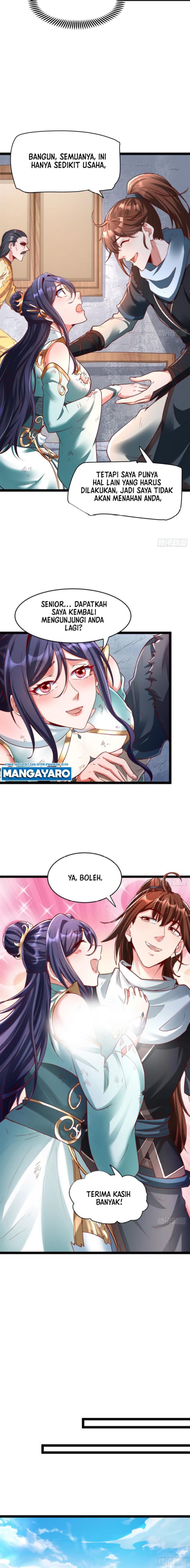 image-komik-i-am-really-not-an-matchless-genius-chapter-4-10/13