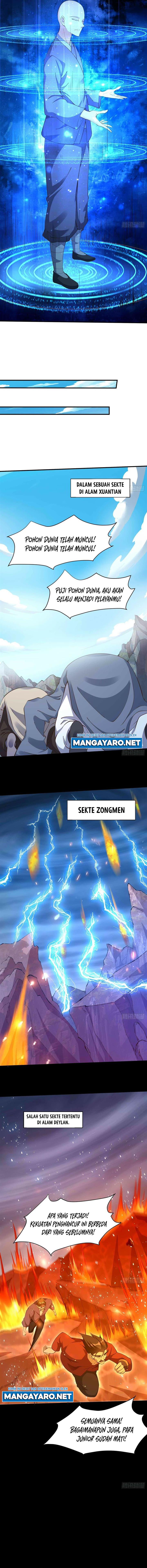 image-komik-i-am-really-not-an-matchless-genius-chapter-49-4/9