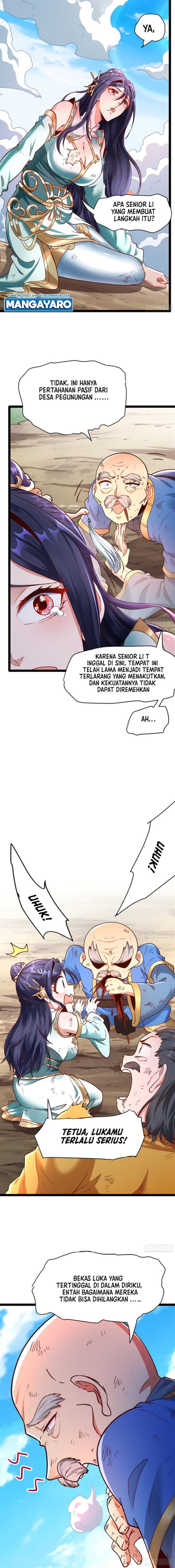 image-komik-i-am-really-not-an-matchless-genius-chapter-5-10/12