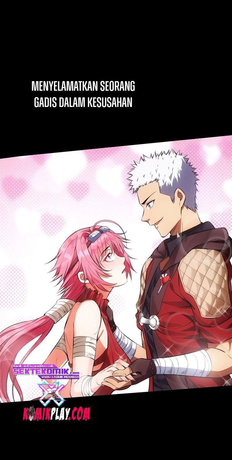 image-komik-i-am-the-king-chapter-00-1/26