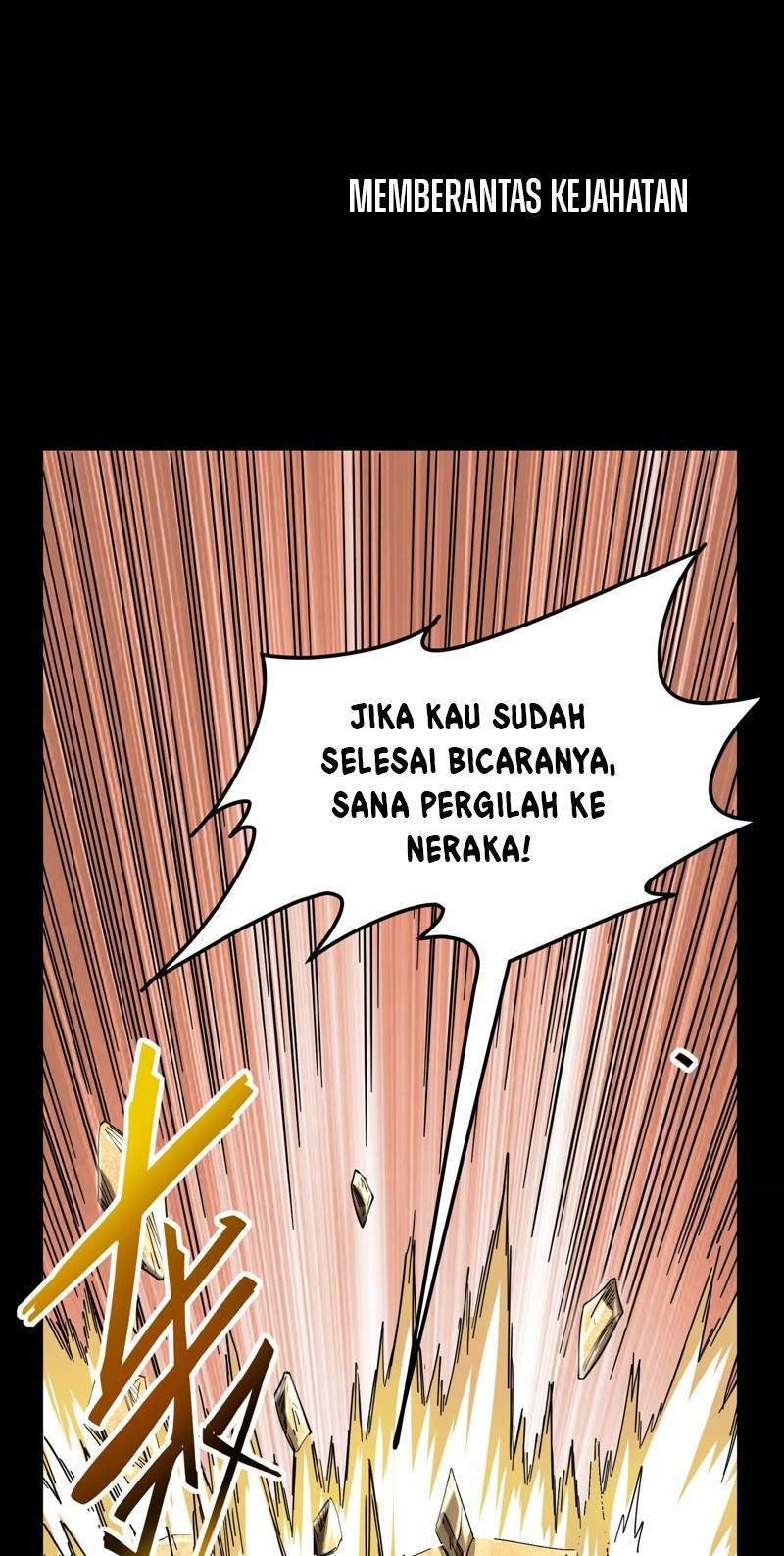image-komik-i-am-the-king-chapter-00-2/26