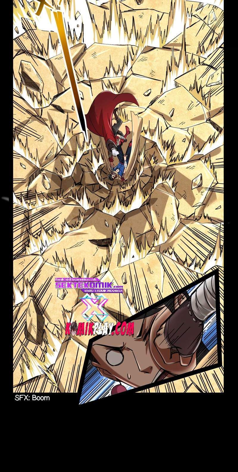 image-komik-i-am-the-king-chapter-00-3/26