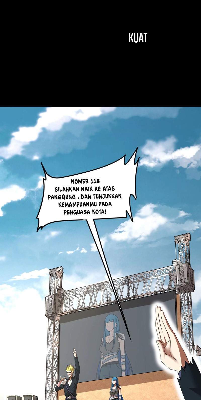 image-komik-i-am-the-king-chapter-00-4/26