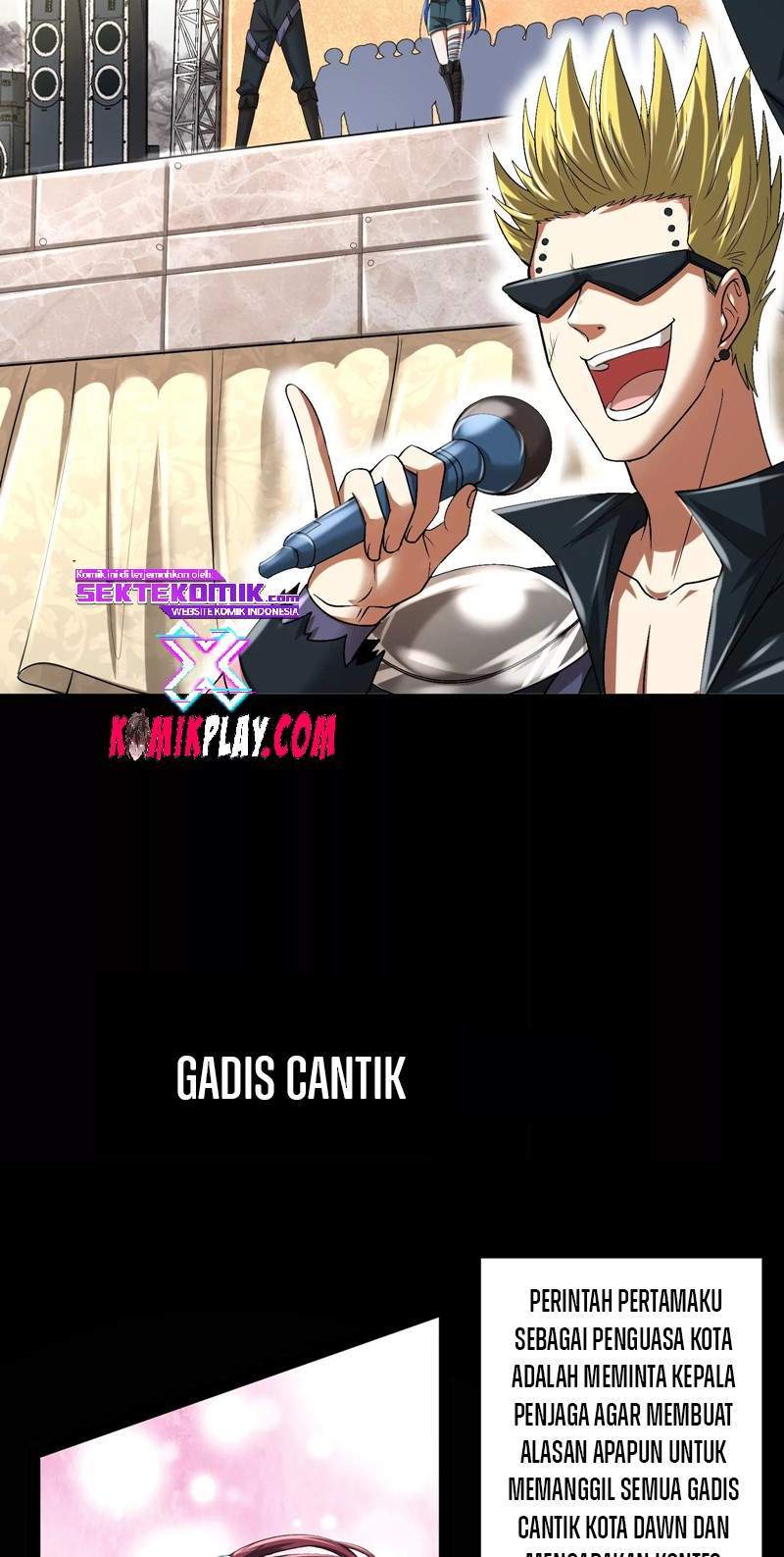 image-komik-i-am-the-king-chapter-00-5/26