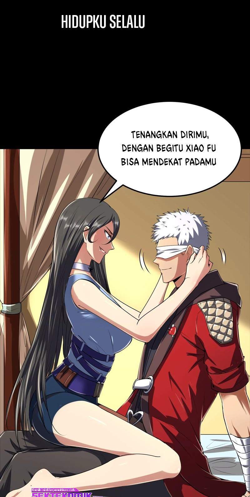 image-komik-i-am-the-king-chapter-00-10/26