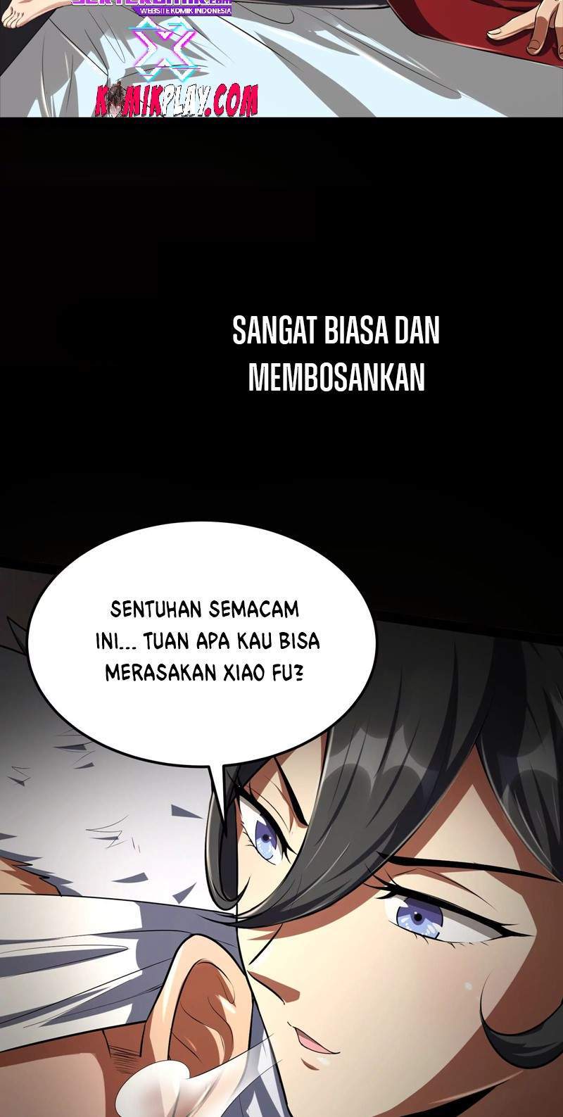 image-komik-i-am-the-king-chapter-00-11/26