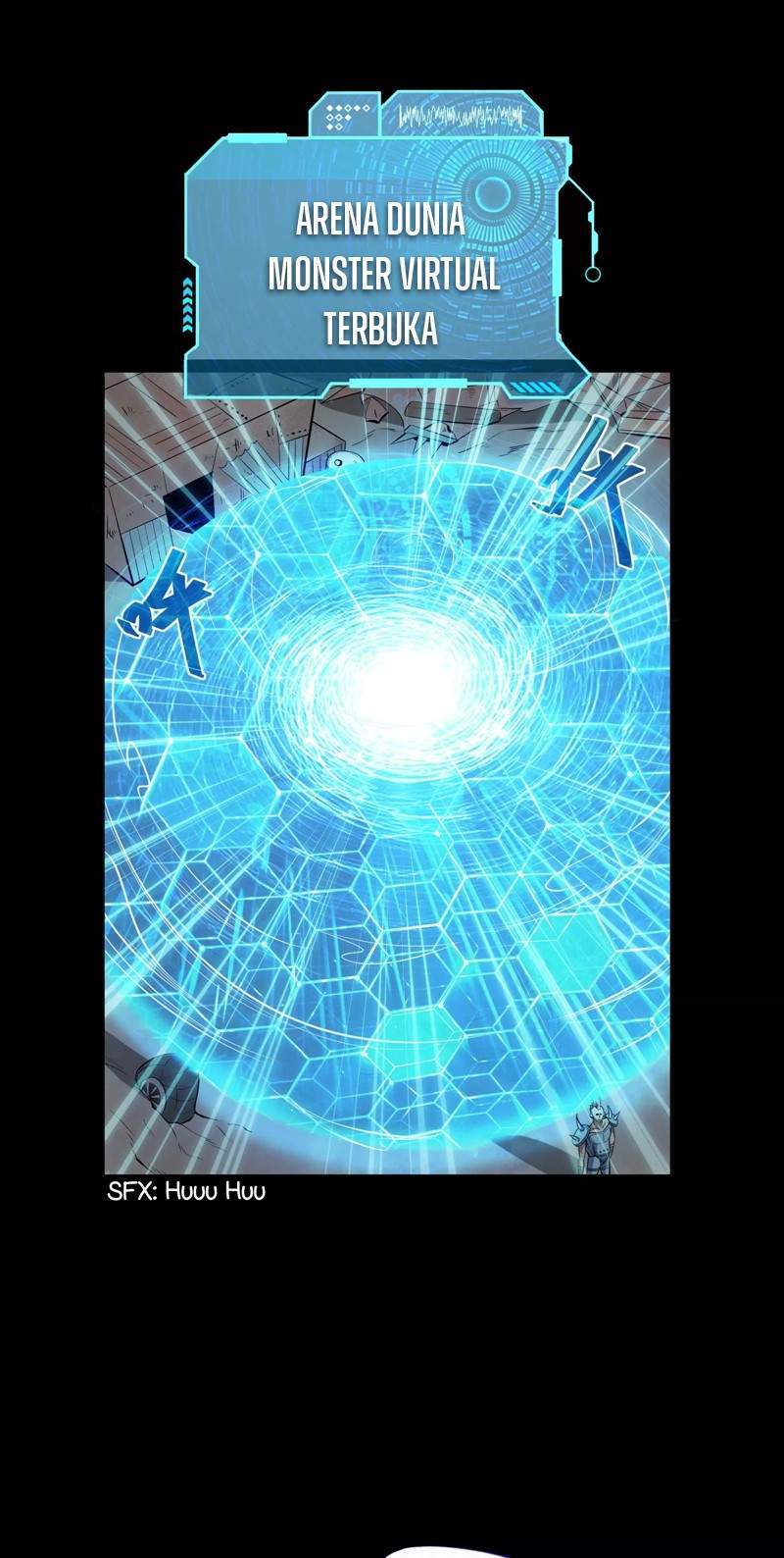 image-komik-i-am-the-king-chapter-00-14/26