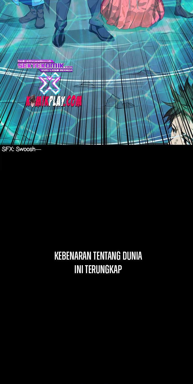 image-komik-i-am-the-king-chapter-00-16/26